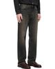 Sunflower Sunflower Gray Loose Jeans - 2