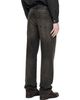 Sunflower Sunflower Gray Loose Jeans - 3