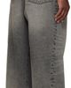 Sunflower Sunflower Gray Super Wide Twist Jeans - 3