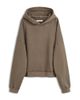 Sunflower Sunflower Hooded Sweatshirt - 1