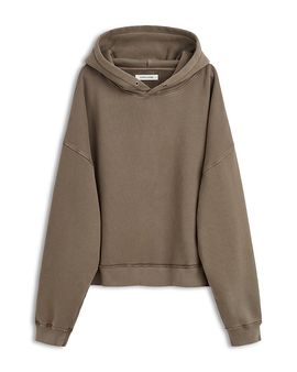Sunflower Sunflower Hooded Sweatshirt