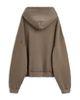 Sunflower Sunflower Hooded Sweatshirt - 2