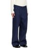 Sunflower Sunflower Indigo Super Wide Cinch Jeans - 2