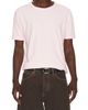 Sunflower Sunflower Jagger Waffle Tee - 1