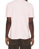 Sunflower Sunflower Jagger Waffle Tee - 2