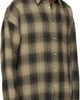 Sunflower Sunflower Khaki Stable Shirt - 2