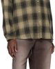 Sunflower Sunflower Khaki Stable Shirt - 4