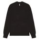 Sunflower Sunflower Moon Merino Sweater - 1