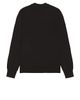 Sunflower Sunflower Moon Merino Sweater - 2
