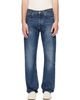Sunflower Sunflower Navy Standard Jeans - 1
