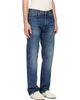 Sunflower Sunflower Navy Standard Jeans - 2