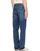 Sunflower Sunflower Navy Standard Jeans - 3