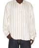 Sunflower Sunflower New Base Shirt - 1