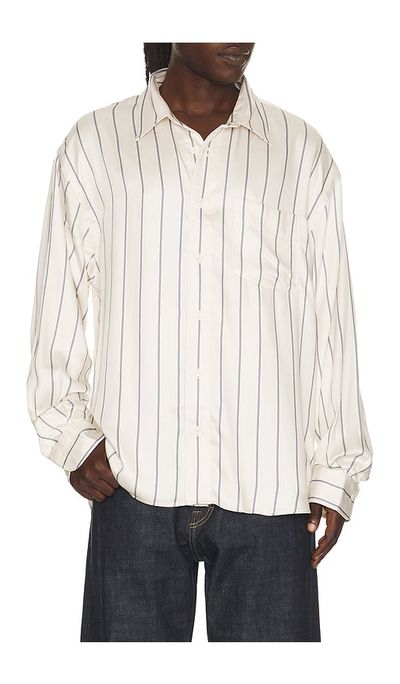 Sunflower Sunflower New Base Shirt