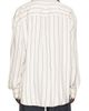 Sunflower Sunflower New Base Shirt - 2
