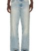 Sunflower Sunflower Relaxed Boot Cut Jean - 1