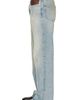 Sunflower Sunflower Relaxed Boot Cut Jean - 2