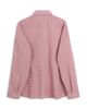Sunflower Sunflower Stable Check Pocket Shirt - 2