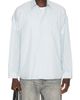 Sunflower Sunflower Stable Shirt - 1