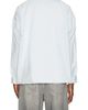Sunflower Sunflower Stable Shirt - 2