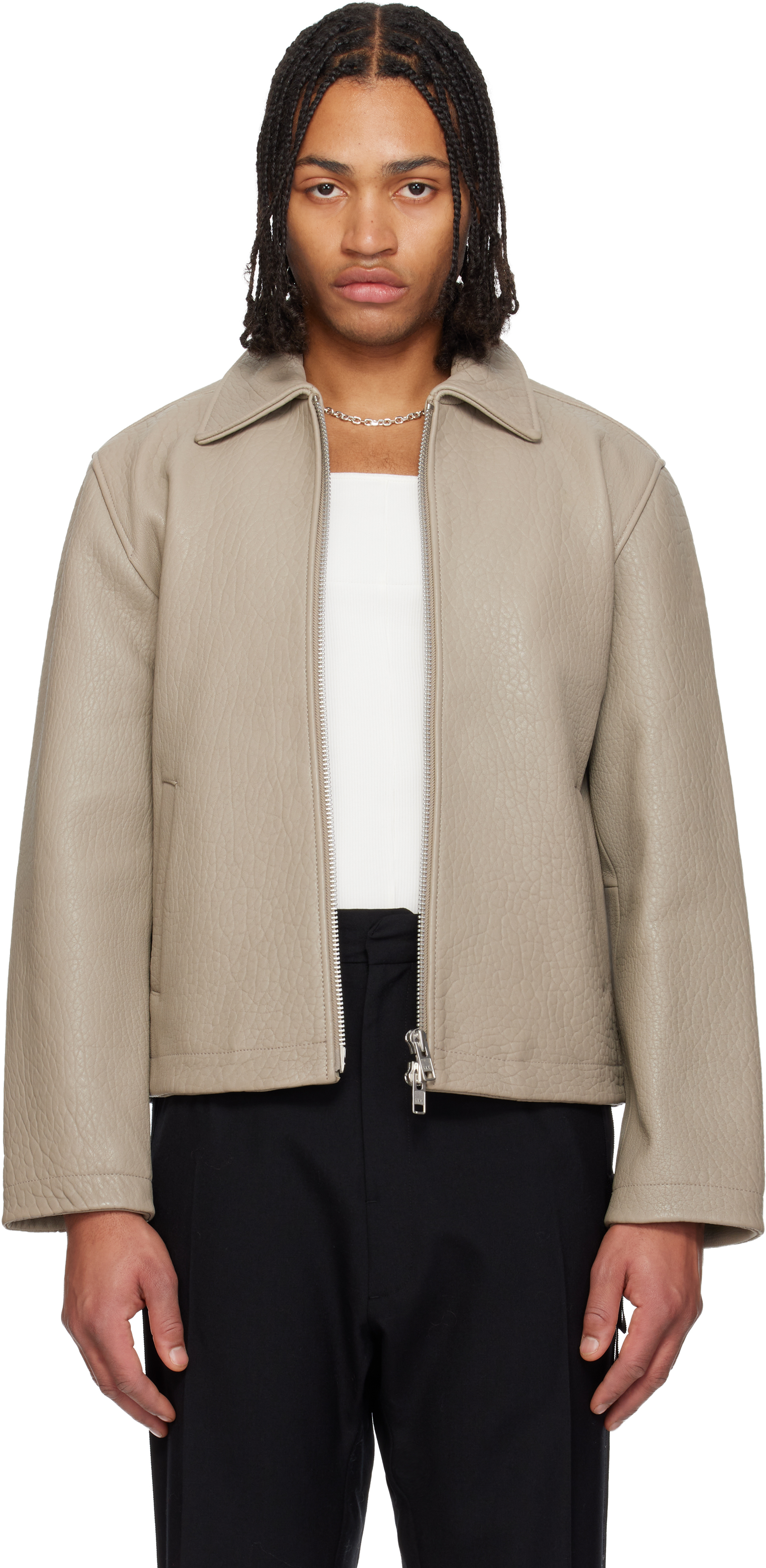 Sunflower Jackets & Coats
