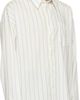 Sunflower Sunflower White Stable Shirt - 2