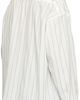 Sunflower Sunflower White Stable Shirt - 3