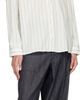 Sunflower Sunflower White Stable Shirt - 4