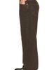 Sunflower Sunflower Wide Twist Denim Pants - 2