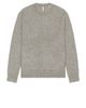 Sunflower Sunflower Yak Sweater - 1