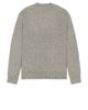 Sunflower Sunflower Yak Sweater - 2
