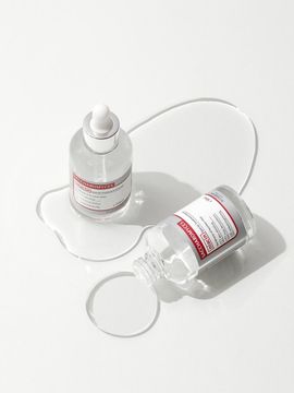 SUNGBOON EDITOR Saccharomyces Niacin Essence 50ml