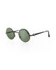 Sunglass Museum Vintage Arrow Sunglasses Selected by Sunglass Museum - 1