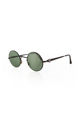 Sunglass Museum Vintage Arrow Sunglasses Selected by Sunglass Museum
