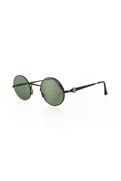 Sunglass Museum Vintage Arrow Sunglasses Selected by Sunglass Museum
