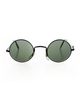 Sunglass Museum Vintage Arrow Sunglasses Selected by Sunglass Museum - 2
