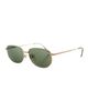 Sunglass Museum Vintage Chevy Sunglasses by Sunglass Museum - 2
