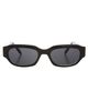 Sunglass Museum Vintage Dana Sunglasses Selected by Sunglass Museum - 1
