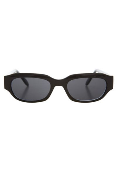 Sunglass Museum Vintage Dana Sunglasses Selected by Sunglass Museum