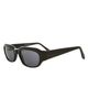 Sunglass Museum Vintage Dana Sunglasses Selected by Sunglass Museum - 2