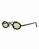 Sunglass Museum Vintage Desert Sunglasses Selected by Sunglass Museum - 1