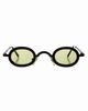 Sunglass Museum Vintage Desert Sunglasses Selected by Sunglass Museum - 2