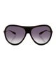 Sunglass Museum Vintage Dixon Sunglasses by Sunglass Museum - 1