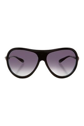 Sunglass Museum Vintage Dixon Sunglasses by Sunglass Museum