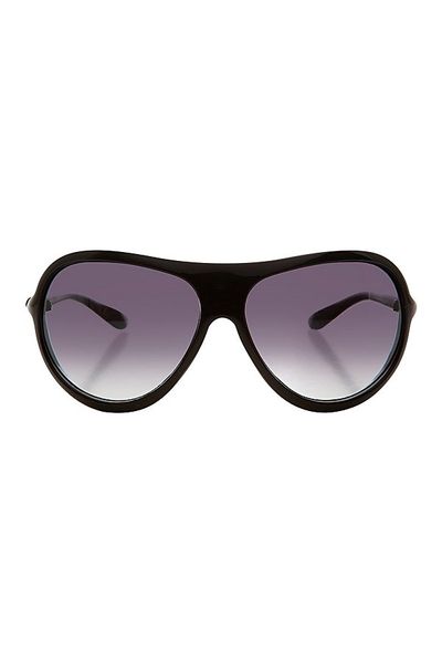 Sunglass Museum Vintage Dixon Sunglasses by Sunglass Museum