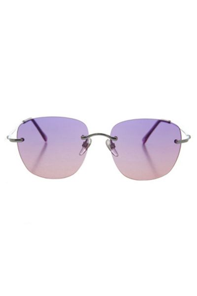 Sunglass Museum Vintage Fancy Sunglasses Selected by Sunglass Museum
