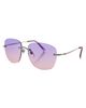Sunglass Museum Vintage Fancy Sunglasses Selected by Sunglass Museum - 2