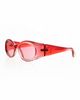 Sunglass Museum Vintage Flavia Sunglasses Selected by Sunglass Museum - 1