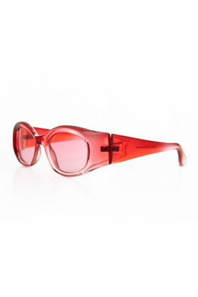 Sunglass Museum Vintage Flavia Sunglasses Selected by Sunglass Museum