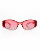 Sunglass Museum Vintage Flavia Sunglasses Selected by Sunglass Museum - 2